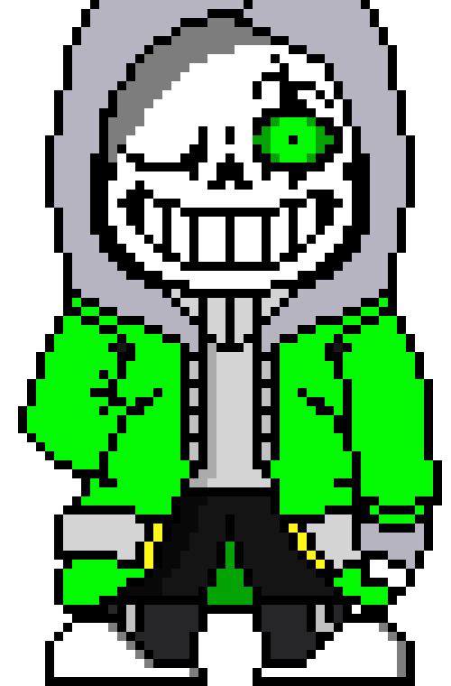 [fcae01] *summons mansion where his location supposed to be-revert epic