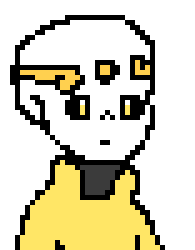 [b864cc] BD looked up, confused how he got der