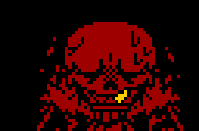 [d9586a] Some kill me already, idgaf.