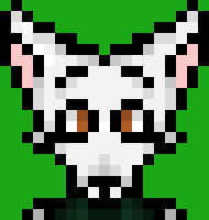 [95be89] I was saying something IRL, and just started laughing... I was saying "Alright who the fuck is edit sprites cau-" I refreshed the page, and saw a post that said "cunt", which made me stop talking and just start laughing...