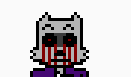 [50e264] *RUNS AT NORMAL CHARA*