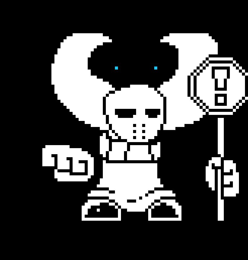 [450a4c] watch dis https://www.youtube.com/watch?v=JVPoBfznfOo -MOAU