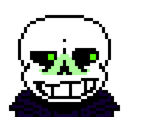 [d921e3] *He/she would appear near oogie* Now this multiverse eh...?