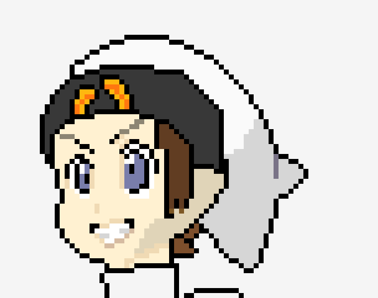 [3fcaee]  dont be so stunnfisk its just a LOPUNNY -Tom