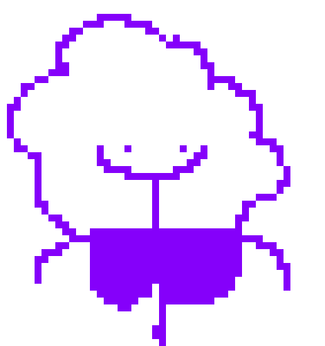 [c6658f] so true zed like RELEASE MEEEEEEE