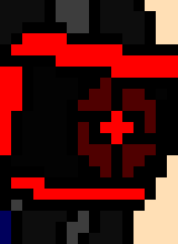 [4ad884] What I said is true though ... but I guess I should never brought those up 