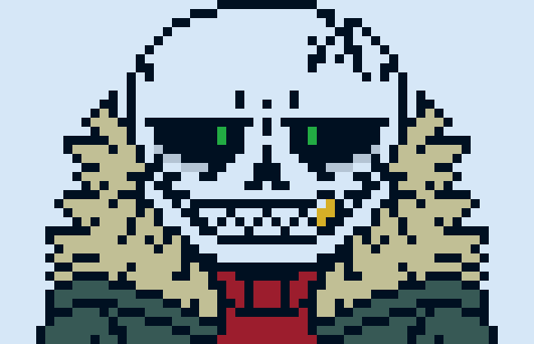 [4f8ac5] bro,i own a mustang gt premium,the new one is an ugly electric thing,which makes you look ugly,so shut the fuck up.