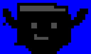 [777ed4]    :knife 