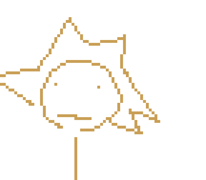 [0257e5] as a joke do not crash out