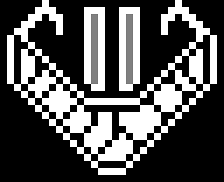 [d082ec] *a floating head is watching them*