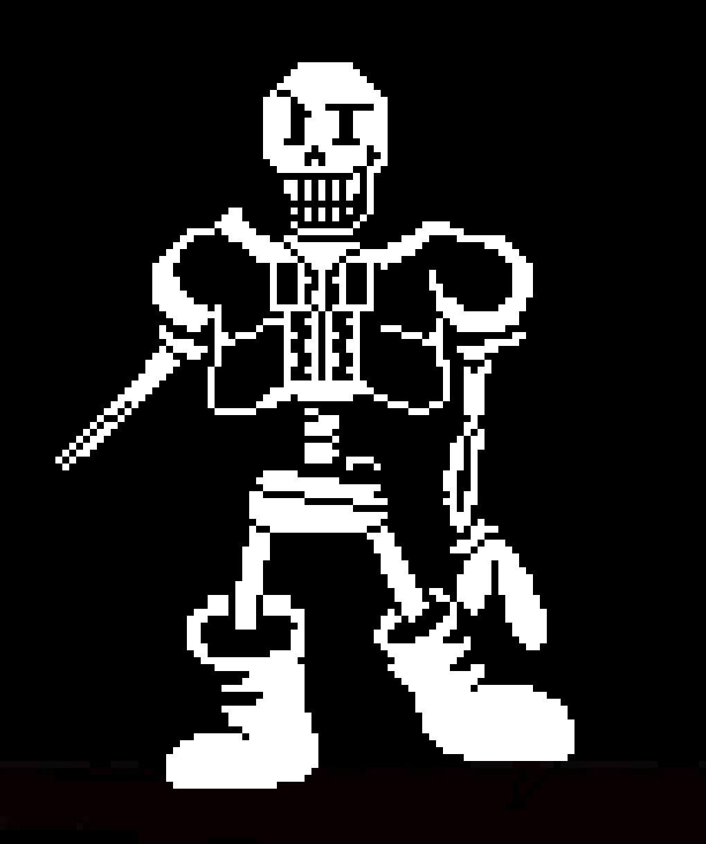 [4fbda4] hand time- Evan