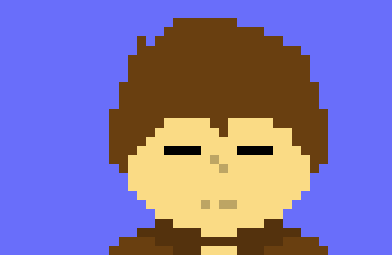 [2fe70b] if your going to try and scare my bud you need something a lot worse than that.