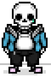 [9ce148] (*and i'm like)