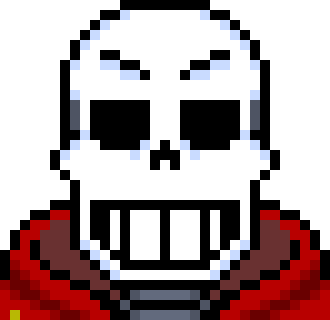 [ff82cf] *place him in a box of Uranium don't ask how he got it* you'll get Rad (Radioactive) poisening