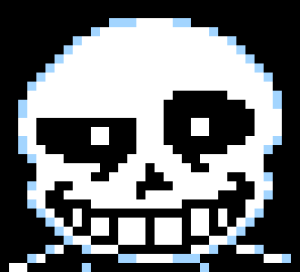 [5779f0] Do the people in main channel ever sleep? -Sans (Detrio)