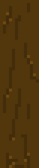 [f3f16d] Wood_plank_text