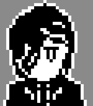 [be82ba] And, look at that, just in time for the IVs to run out. He should be waking up soon. 