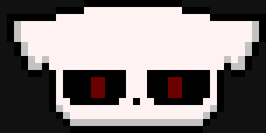 [9c1a53] Oh hello. -underfallgamer