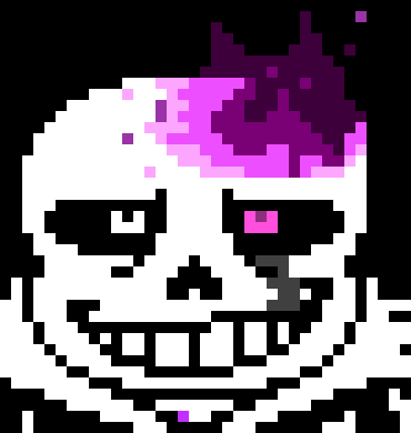 [df4002] Thanks, it means a lot. You can use it.