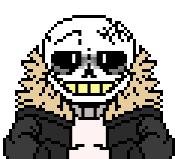 [ebf0c4] *knocks bendy out and steals drip back,before throwing it to ODST* i expect a hell of a raise