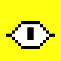 [490418] your welcome yor friend Cassada is on it!