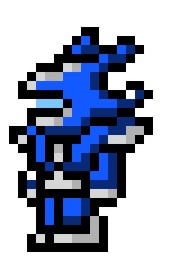 [9664c4] Terraria armor 2 reverse