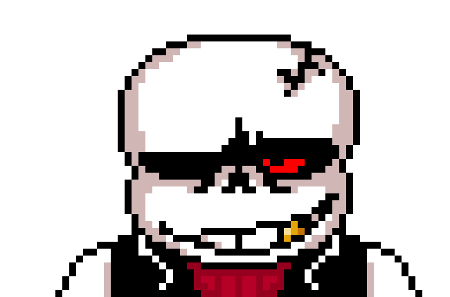 [61341e] -{After some minutes jim teleports to syl again but this time he's battle scarred}-