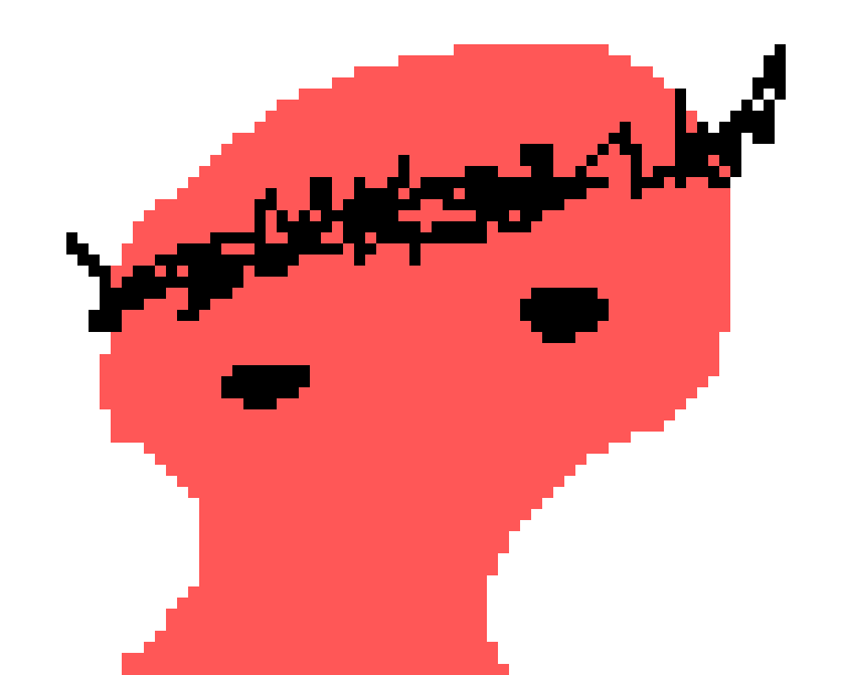 [0535a6] oooooooooooooooooooooooooooooooooooooooooooooooooooooooooooooooooooooooooooooooooooooooooooooooooooooooooooooooooooooooooooooooooooooooooooooooooooooooooooooooooooooooohhhhhhhhhhhhhhhhhhhhh caddmussss hi hihi cadmus