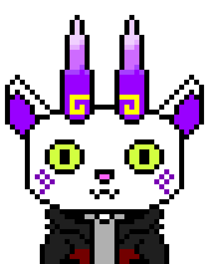 [5b2f3e] time to remove this channel, from my pins in chromebook and just.... live a world, without pixels, for a while