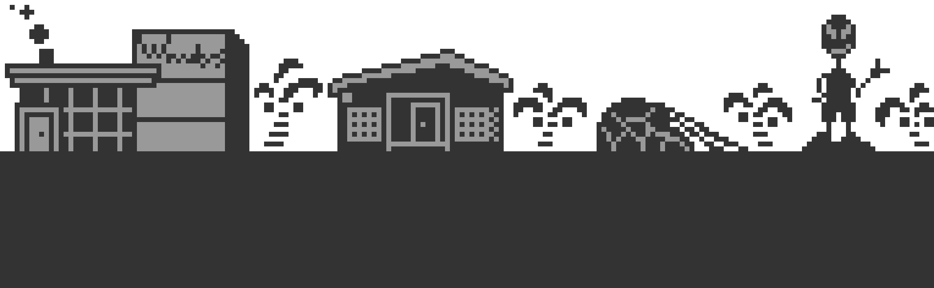 [5d9cdf]  danganronpa backdrop sheet