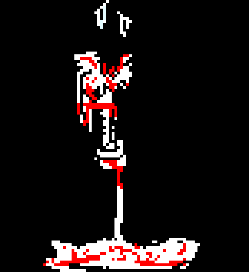 [95be89] RevertSwapDust!Insane Papyrus Phase 2.95