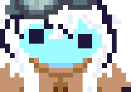 [6dd420] I love my gf even though she just exploded