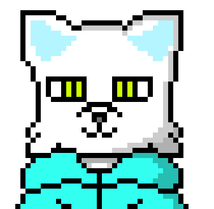 [5b2f3e] -walks around PAM-