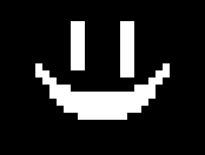 [8206a1] *maximum eating popcorn*