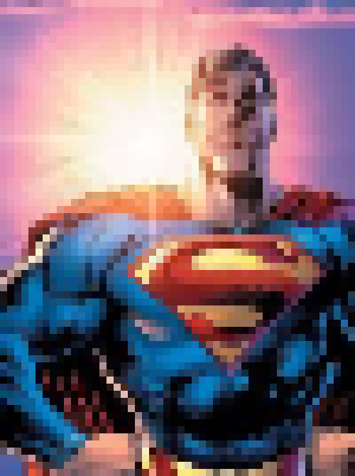 [35dc76] how i feel after doing one question for 20 minutes then getting the wrong answer