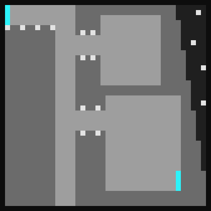 [febf4d] deathstar3real