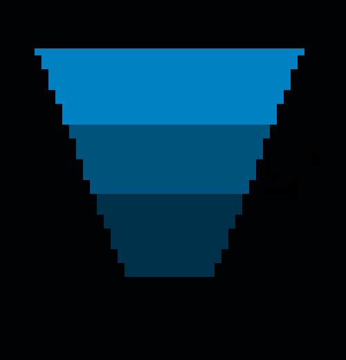 [7dde36] can somebody make me a tubby sprite