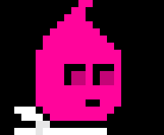 [3897d8]  . . . (whats wrong cv)