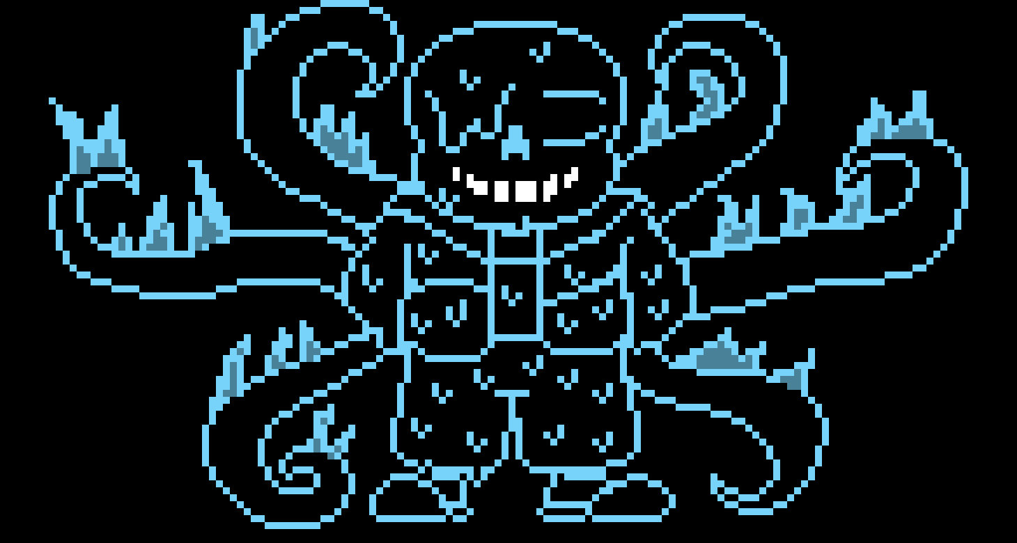 [2b2f5d] eramthgin sans