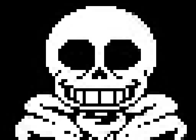 [2fe70b] *teleports next to Tim* so your scared of me but not him??