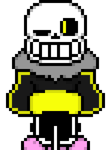 [63ceb7] my desc says look at owned by