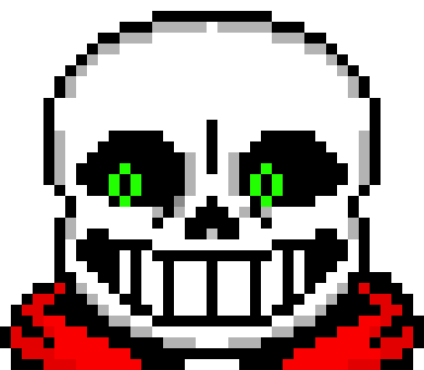 [37cb0a] Can you give me some kit kat?