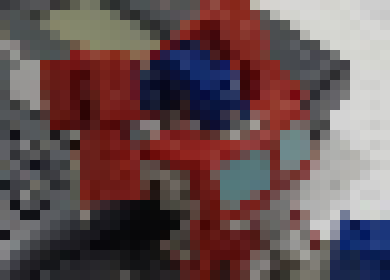 [816c09] Ehhh- selfinflected yea-