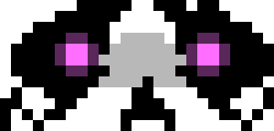 [a82578] (in the rp there are two houses, us sans  and paps house and the Dreemurrs house)