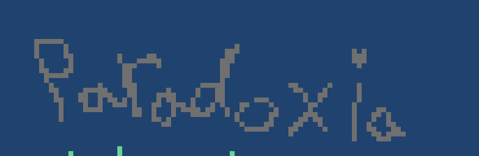 [fe1bd3] GET THE  FUCK BACK HERE, IM NOT DONE