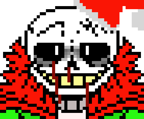 [ebf0c4] fair fight pfffff i believe in justice and i can already see your hurting