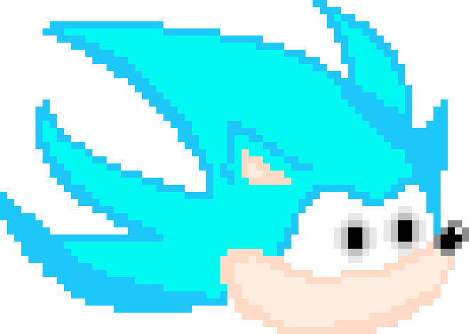 [0d7044] Negagen Icon