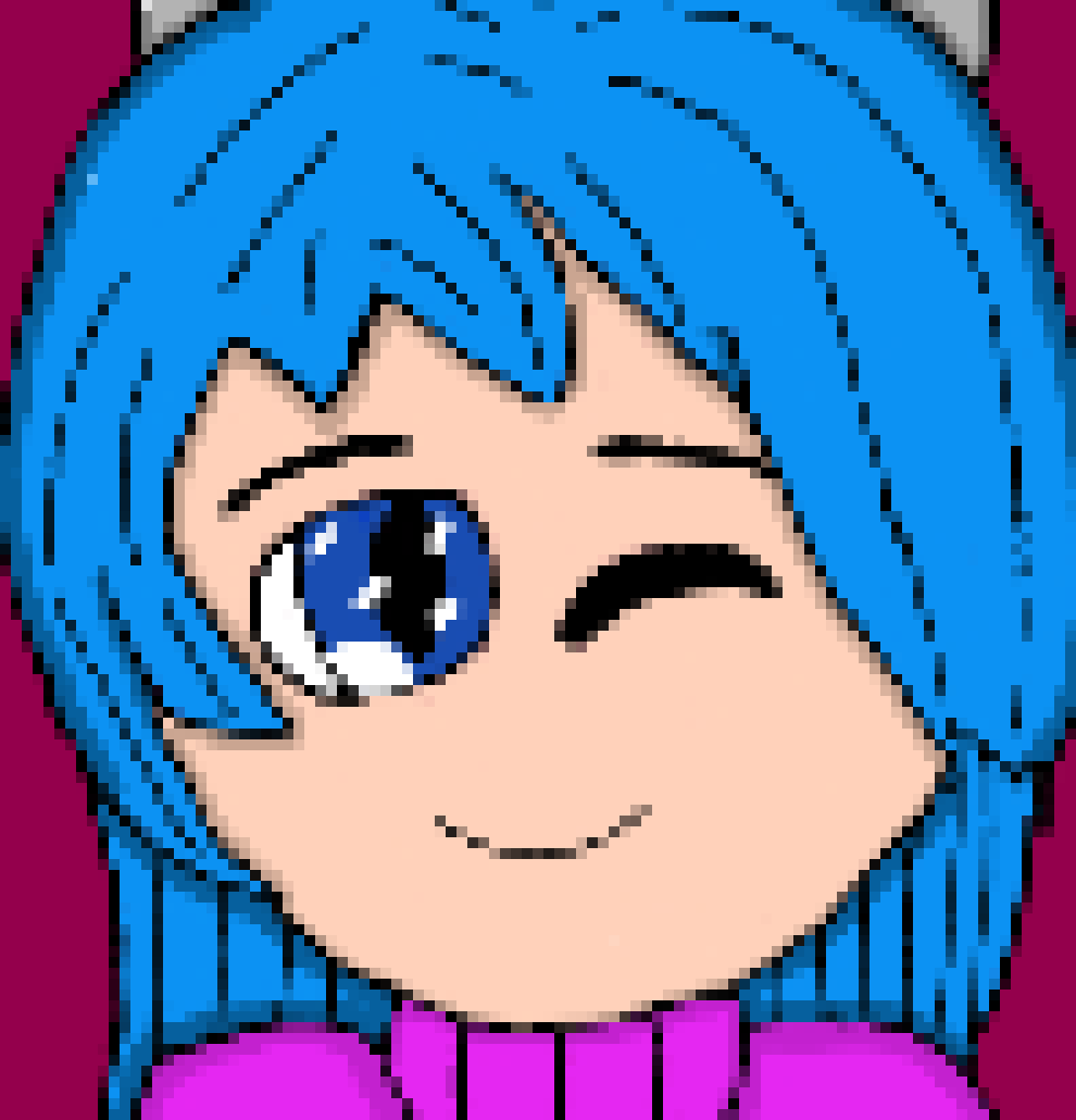 [3174be] 0-0 SO SORRY CAFTAR I WAS BUSY AND DIDN'T SEE YOU T-T