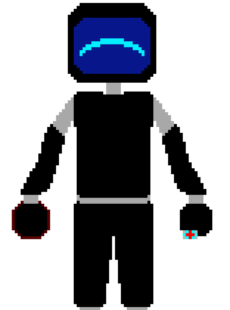 [25d002] (ODST stands for Orbital Drop Shock Trooper,So yes.)