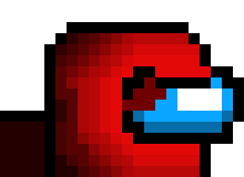 [acbc50] so that means omega is one of the three imposters